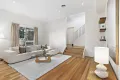 Property photo of 3/59 Scott Street Vermont VIC 3133