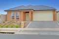 Property photo of 26 Ashbrook Rise Golden Grove SA 5125