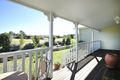 Property photo of 22 Pendoma Drive Hodgson Vale QLD 4352