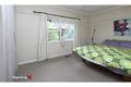 Property photo of 6 Owen Street Boronia VIC 3155