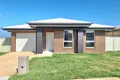 Property photo of 7 Sebring Street Menangle Park NSW 2563