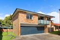 Property photo of 4/49 Morgan Street Merewether NSW 2291