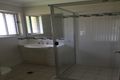 Property photo of 8 Kenneth Avenue Laidley QLD 4341