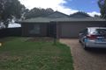 Property photo of 8 Kenneth Avenue Laidley QLD 4341