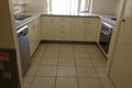 Property photo of 8 Kenneth Avenue Laidley QLD 4341