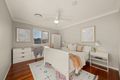 Property photo of 22 Glen Road The Gap QLD 4061