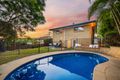 Property photo of 22 Glen Road The Gap QLD 4061