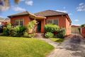 Property photo of 7 Rosebank Avenue Kingsgrove NSW 2208