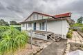 Property photo of 39 Newman Street Gailes QLD 4300