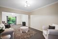 Property photo of 31-33 Lurline Street Wentworth Falls NSW 2782