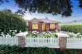 Property photo of 559 Hanel Street East Albury NSW 2640