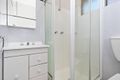 Property photo of 4/49 Morgan Street Merewether NSW 2291