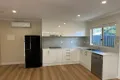 Property photo of 17 Kauri Road Hawthorndene SA 5051