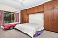 Property photo of 28 Griffe Street Nakara NT 0810