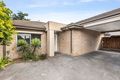 Property photo of 3/19 Maude Avenue Glenroy VIC 3046