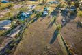 Property photo of 261 Murphys Creek Road Postmans Ridge QLD 4352