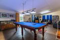 Property photo of 261 Murphys Creek Road Postmans Ridge QLD 4352
