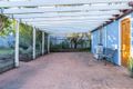 Property photo of 261 Murphys Creek Road Postmans Ridge QLD 4352