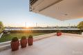 Property photo of 1/1 Macquarie Street Teneriffe QLD 4005