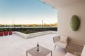 Property photo of 1/1 Macquarie Street Teneriffe QLD 4005