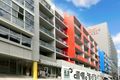 Property photo of 23/45 York Street Adelaide SA 5000