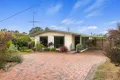 Property photo of 33 Old Waratah Road Fish Creek VIC 3959