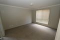 Property photo of 7 Vasaliki Court Harkness VIC 3337