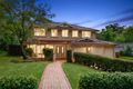 Property photo of 20 Mitchell Crescent Warrawee NSW 2074