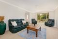 Property photo of 20 Mitchell Crescent Warrawee NSW 2074