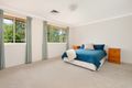 Property photo of 20 Mitchell Crescent Warrawee NSW 2074