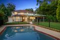 Property photo of 20 Mitchell Crescent Warrawee NSW 2074