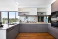 Property photo of 401/32-72 Alice Street Newtown NSW 2042