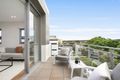 Property photo of 401/32-72 Alice Street Newtown NSW 2042