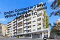 Property photo of 401/321 Forest Road Hurstville NSW 2220