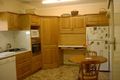 Property photo of 23 Colorado Drive Glenalta SA 5052