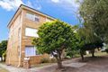 Property photo of 22/180 Russell Avenue Dolls Point NSW 2219