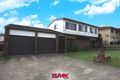 Property photo of 48 Kidd Street Robertson QLD 4109