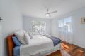 Property photo of 16 Attunga Crescent Buderim QLD 4556