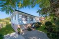 Property photo of 16 Attunga Crescent Buderim QLD 4556