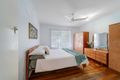 Property photo of 16 Attunga Crescent Buderim QLD 4556