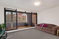 Property photo of 3P/780 Bourke Street Redfern NSW 2016