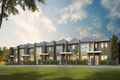 Property photo of 7 Gorge Road South Morang VIC 3752