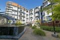 Property photo of 230/539 St Kilda Road Melbourne VIC 3004