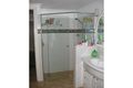 Property photo of 273 Birdwood Terrace Toowong QLD 4066