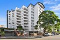 Property photo of 111/208-226 Pacific Highway Hornsby NSW 2077