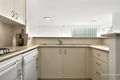 Property photo of 111/208-226 Pacific Highway Hornsby NSW 2077