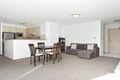Property photo of 111/208-226 Pacific Highway Hornsby NSW 2077