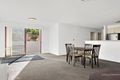 Property photo of 111/208-226 Pacific Highway Hornsby NSW 2077