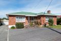 Property photo of 63 Alanvale Road Newnham TAS 7248