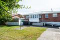 Property photo of 63 Alanvale Road Newnham TAS 7248